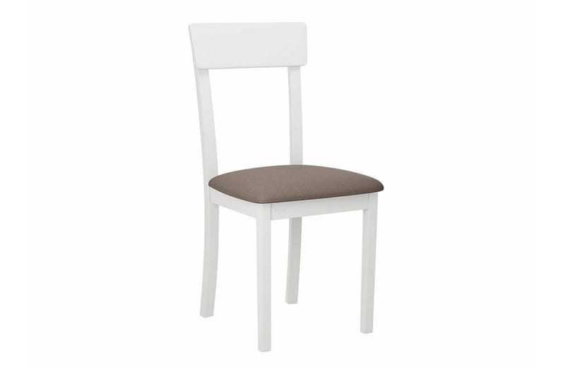 Patrickswell Matgrupp - Möbler - Bord & matgrupper - Matgrupper