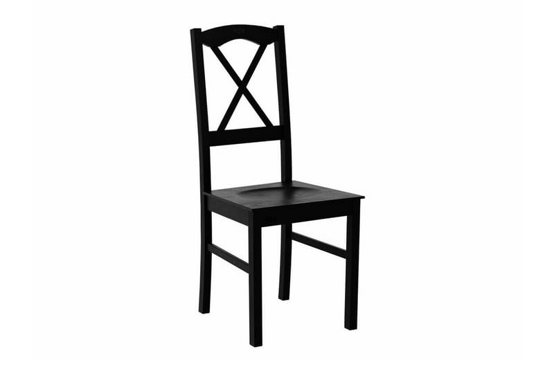 Patrickswell Matgrupp - Möbler - Bord & matgrupper - Matgrupper