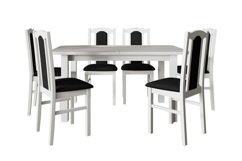 Patrickswell Matgrupp, undefined