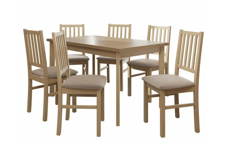 Patrickswell Matgrupp, undefined