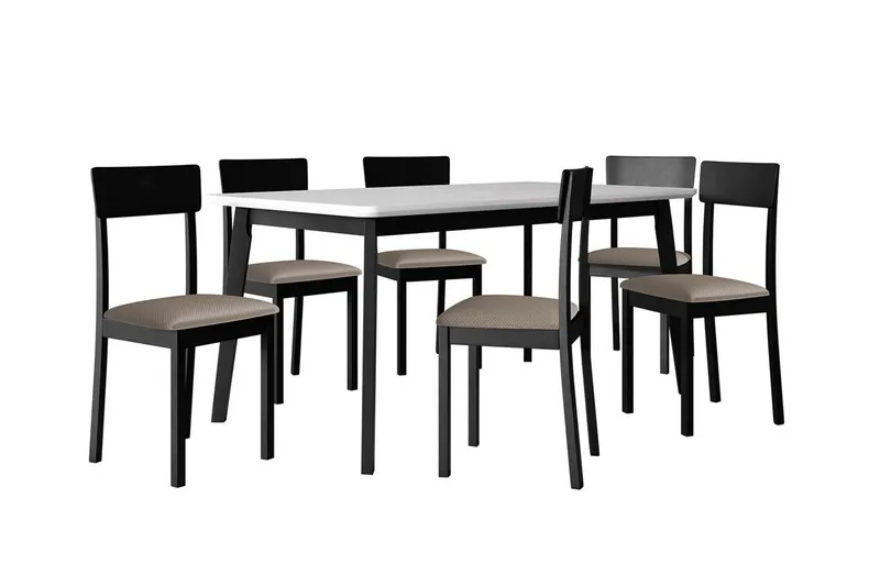 Patrickswell Matgrupp, undefined