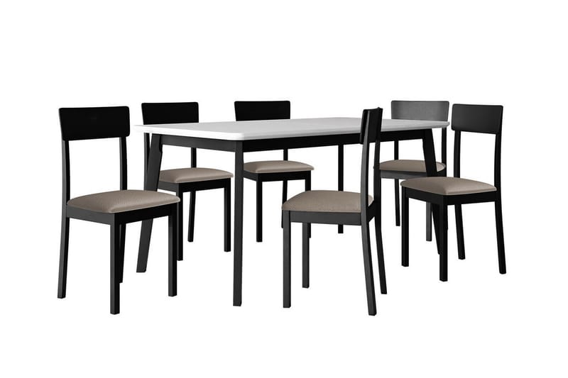 Patrickswell Matgrupp, undefined