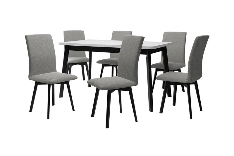 Patrickswell Matgrupp, undefined