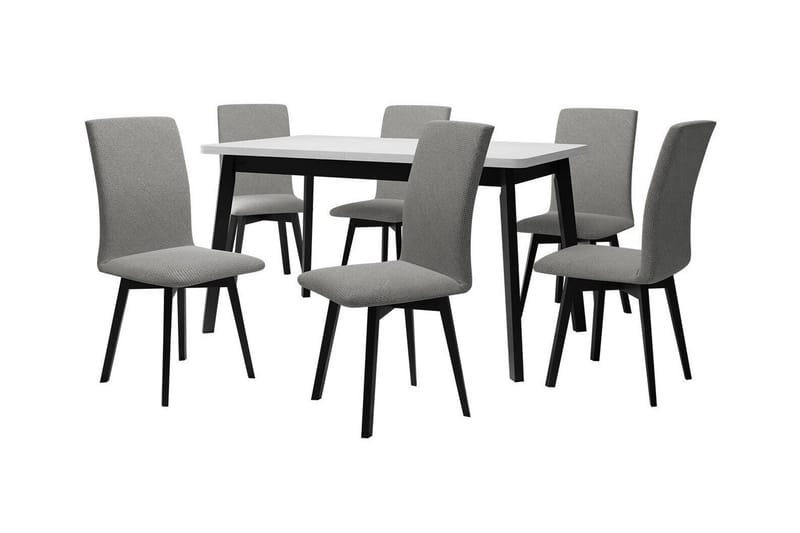 Patrickswell Matgrupp, undefined