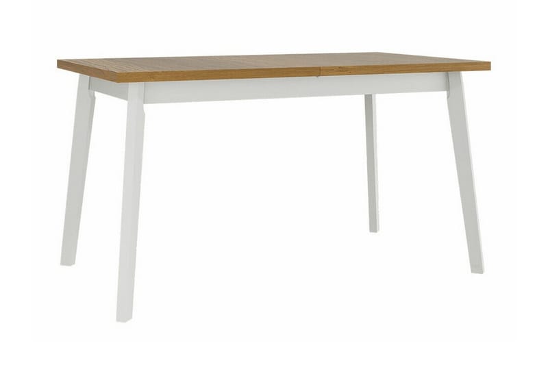 Patrickswell Matgrupp - Möbler - Bord & matgrupper - Matgrupper