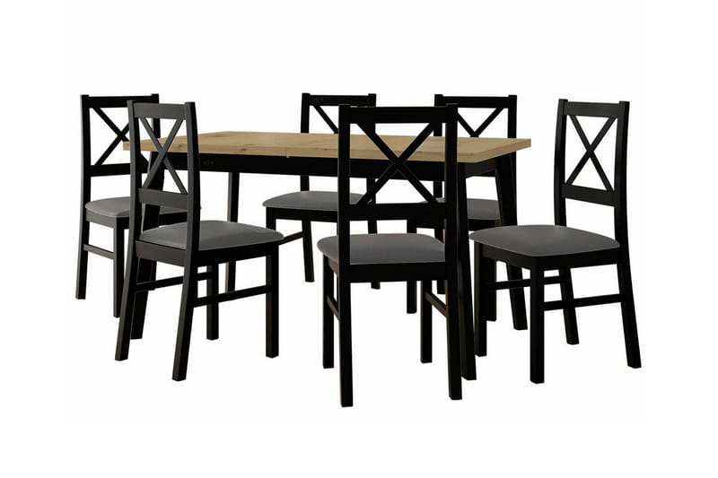 Patrickswell Matgrupp, undefined