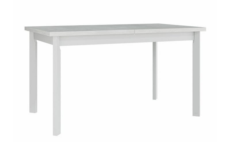 Patrickswell Matgrupp - Möbler - Bord & matgrupper - Matgrupper