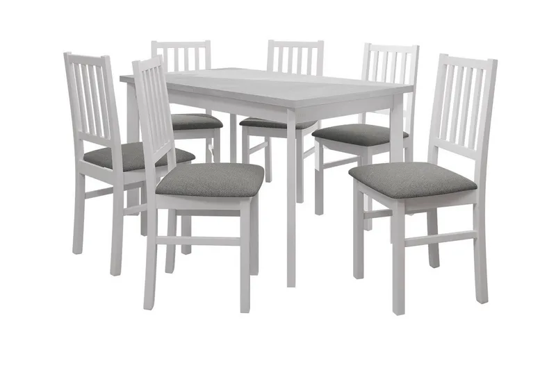 Patrickswell Matgrupp, undefined