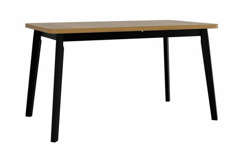 Patrickswell Matgrupp - Möbler - Bord & matgrupper - Matgrupper