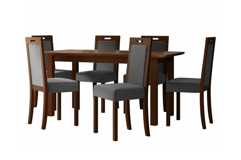 Patrickswell Matgrupp, undefined