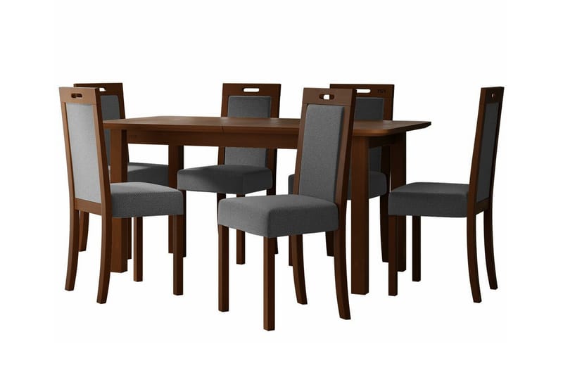 Patrickswell Matgrupp, undefined