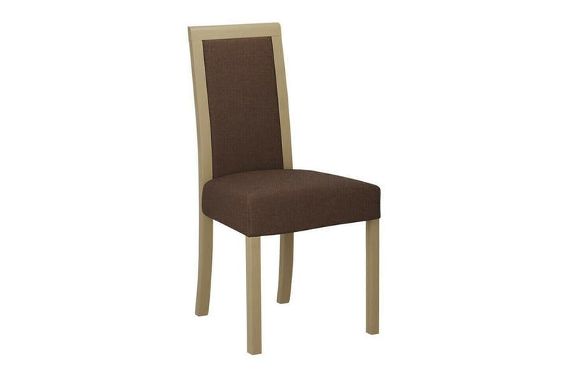 Patrickswell Matgrupp - Möbler - Bord & matgrupper - Matgrupper