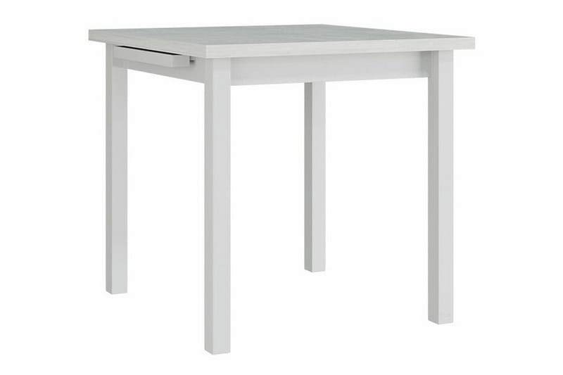 Patrickswell Matgrupp - Möbler - Bord & matgrupper - Matgrupper