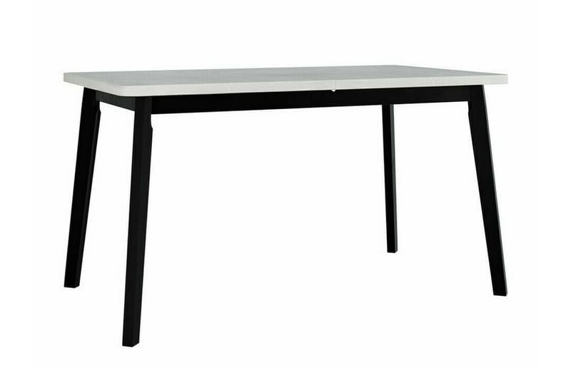 Patrickswell Matgrupp - Möbler - Bord & matgrupper - Matgrupper