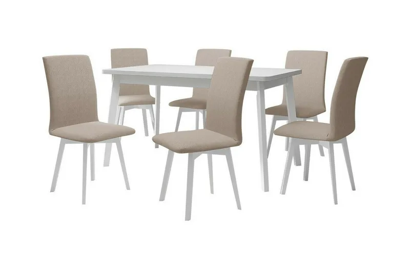 Patrickswell Matgrupp, undefined