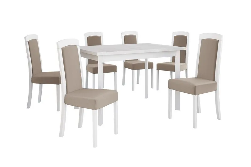 Patrickswell Matgrupp, undefined