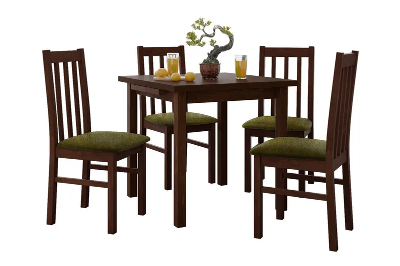 Patrickswell Matgrupp, undefined