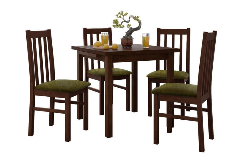 Patrickswell Matgrupp, undefined