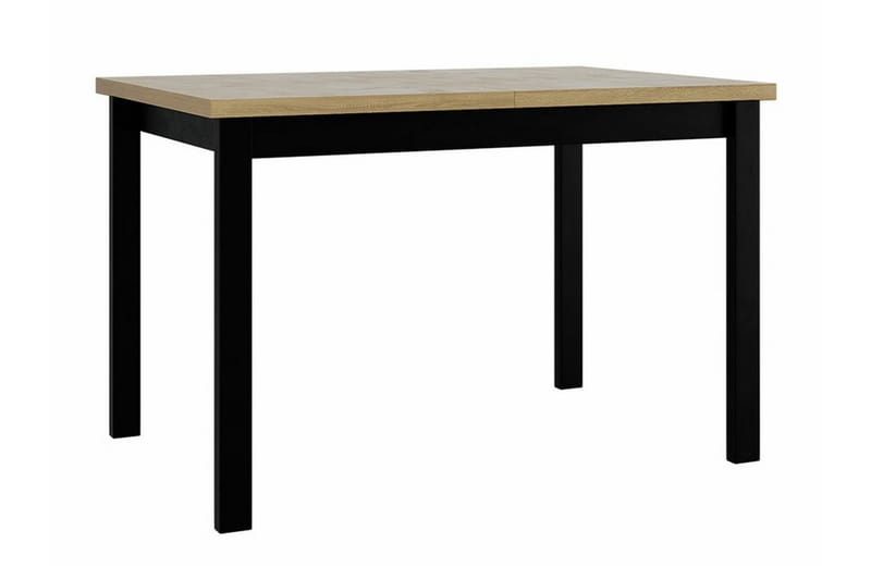 Patrickswell Matgrupp - Möbler - Bord & matgrupper - Matgrupper