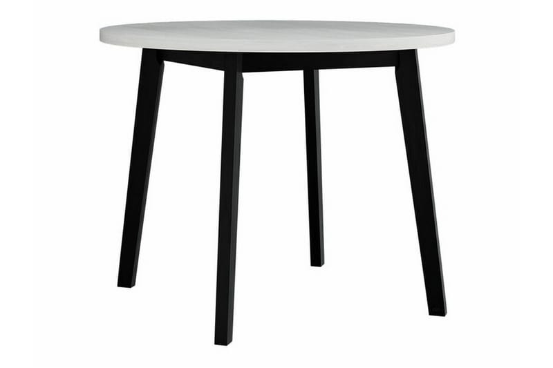 Patrickswell Matgrupp - Möbler - Bord & matgrupper - Matgrupper