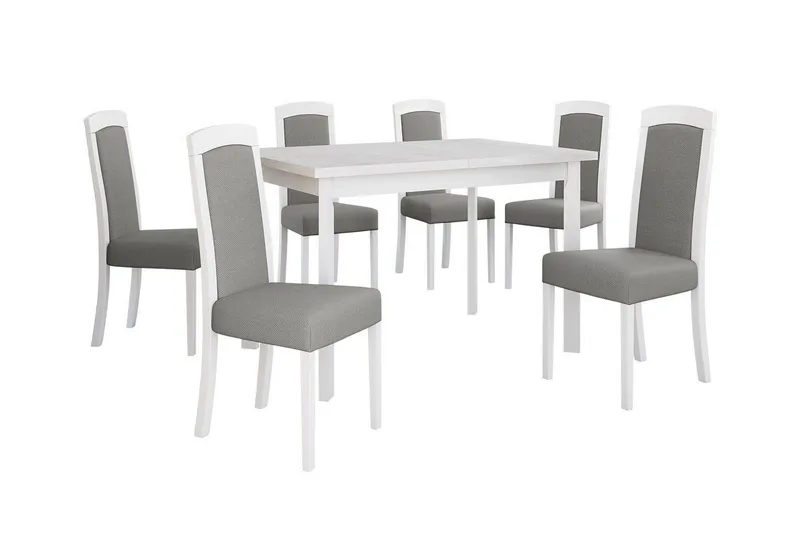 Patrickswell Matgrupp, undefined