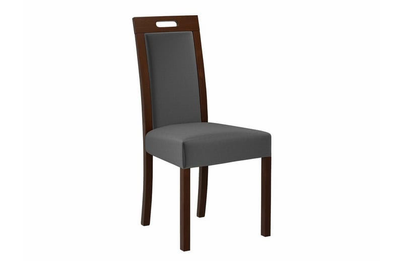 Patrickswell Matgrupp - Möbler - Bord & matgrupper - Matgrupper