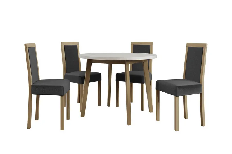 Patrickswell Matgrupp, undefined