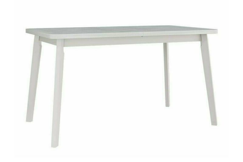 Patrickswell Matgrupp - Möbler - Bord & matgrupper - Matgrupper