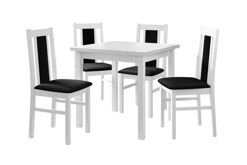 Patrickswell Matgrupp, undefined