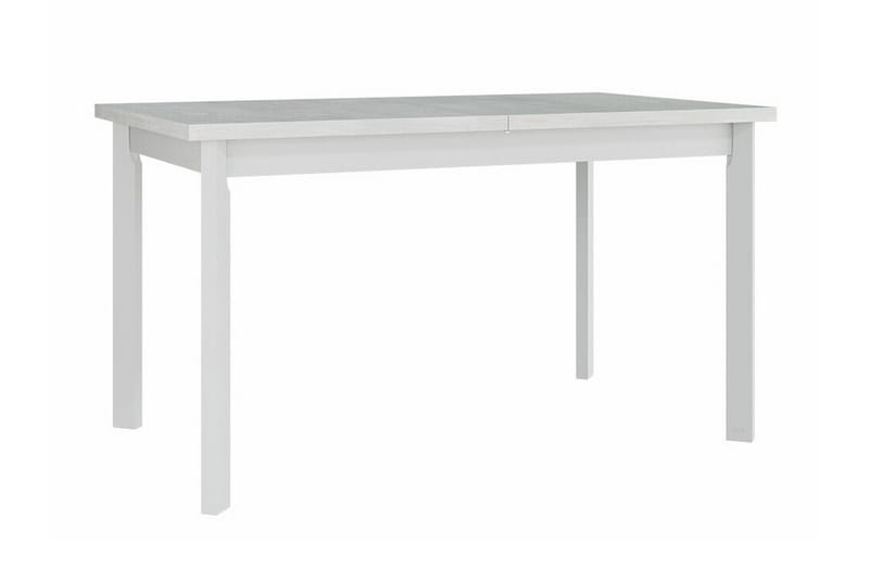 Patrickswell Matgrupp - Möbler - Bord & matgrupper - Matgrupper