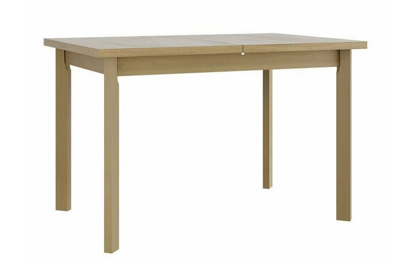 Patrickswell Matgrupp - Möbler - Bord & matgrupper - Matgrupper