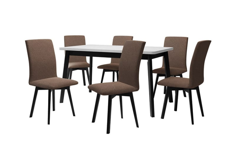 Patrickswell Matgrupp, undefined