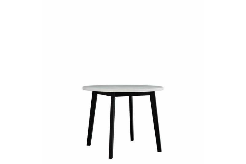 Patrickswell Matgrupp - Möbler - Bord & matgrupper - Matgrupper