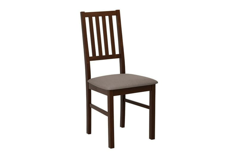 Patrickswell Matgrupp - Möbler - Bord & matgrupper - Matgrupper