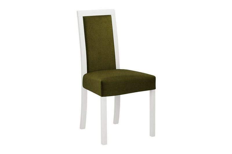 Patrickswell Matgrupp - Möbler - Bord & matgrupper - Matgrupper