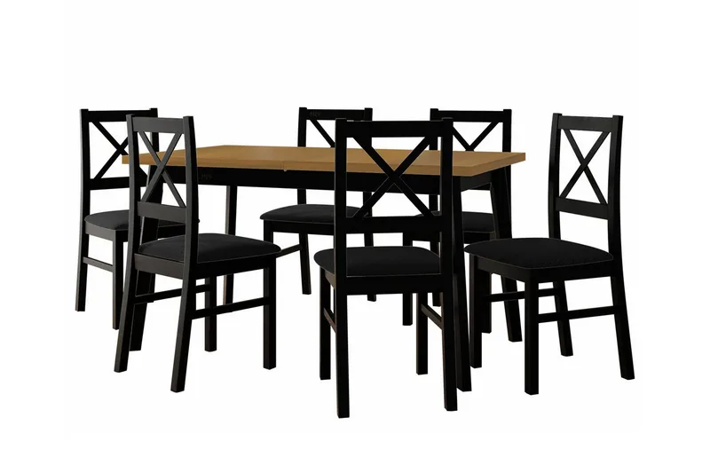 Patrickswell Matgrupp, undefined