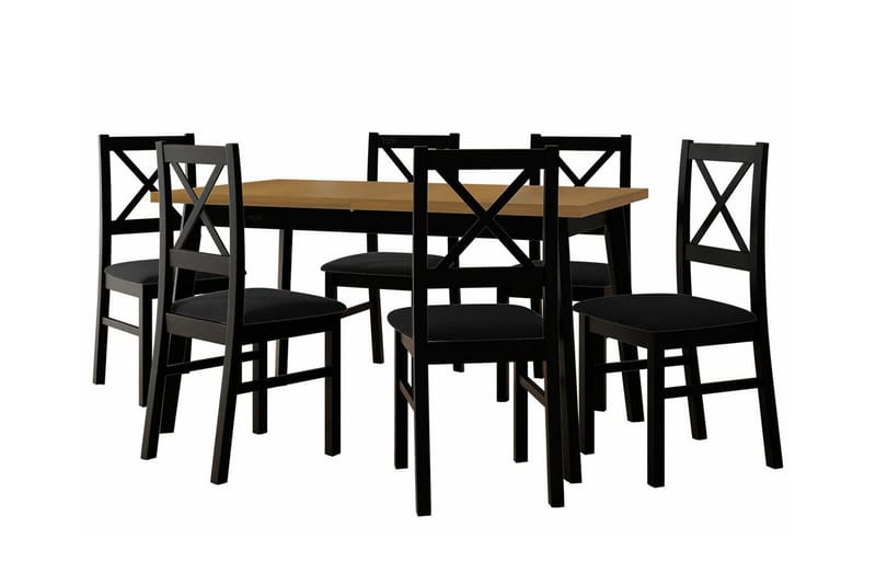 Patrickswell Matgrupp, undefined