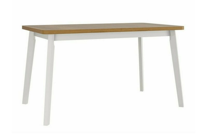 Patrickswell Matgrupp - Möbler - Bord & matgrupper - Matgrupper