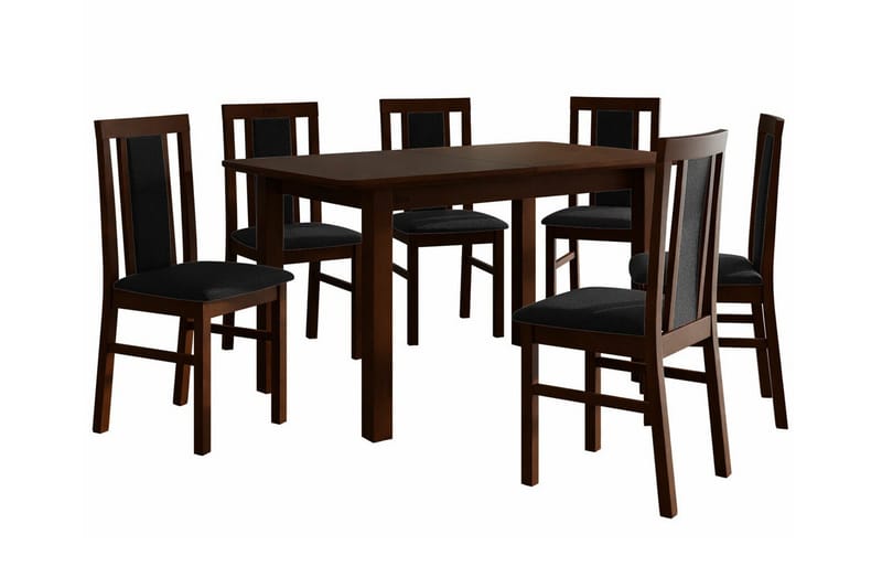 Patrickswell Matgrupp, undefined