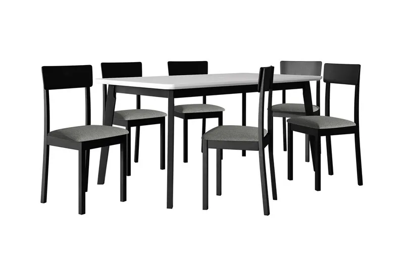 Patrickswell Matgrupp, undefined