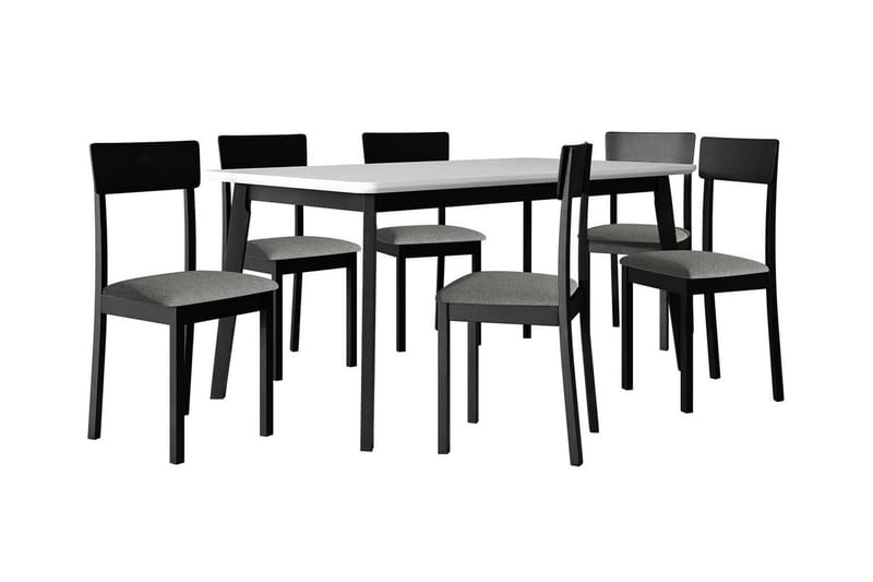 Patrickswell Matgrupp, undefined