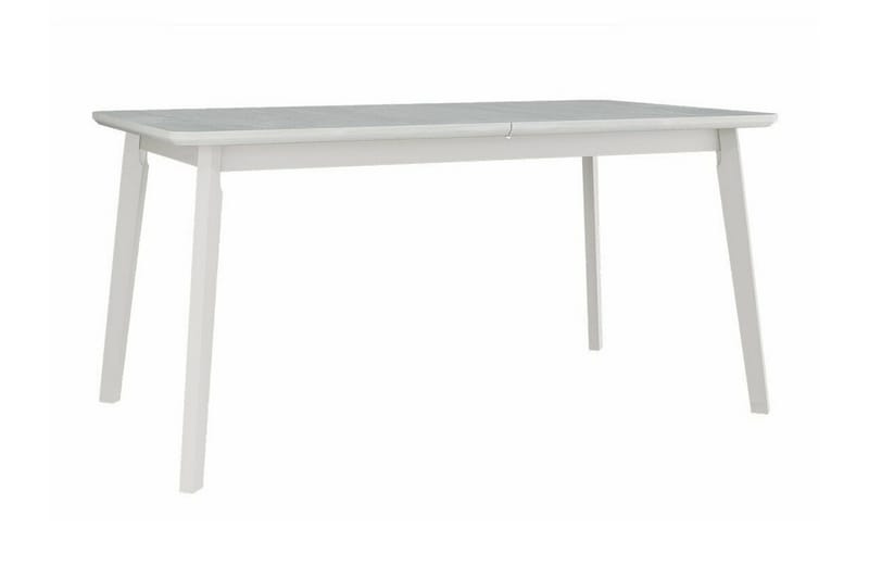 Patrickswell Matgrupp - Möbler - Bord & matgrupper - Matgrupper