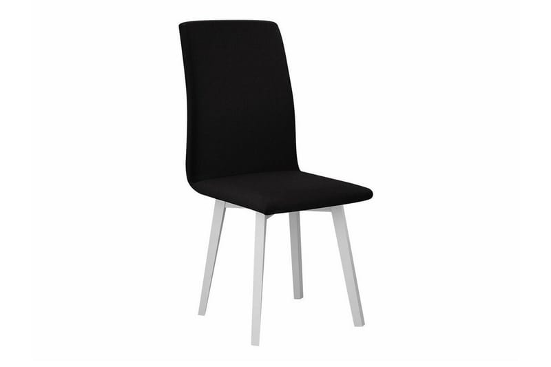 Patrickswell Matgrupp - Möbler - Bord & matgrupper - Matgrupper