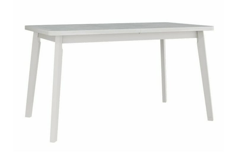 Patrickswell Matgrupp - Möbler - Bord & matgrupper - Matgrupper