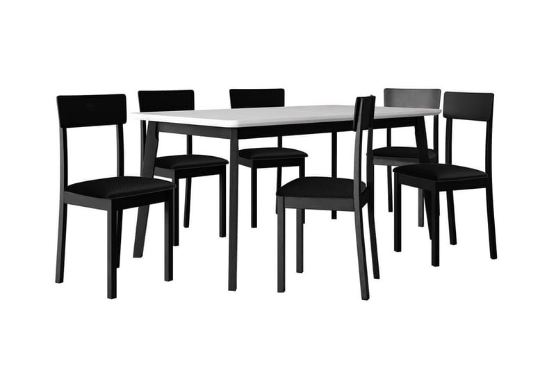 Patrickswell Matgrupp, undefined