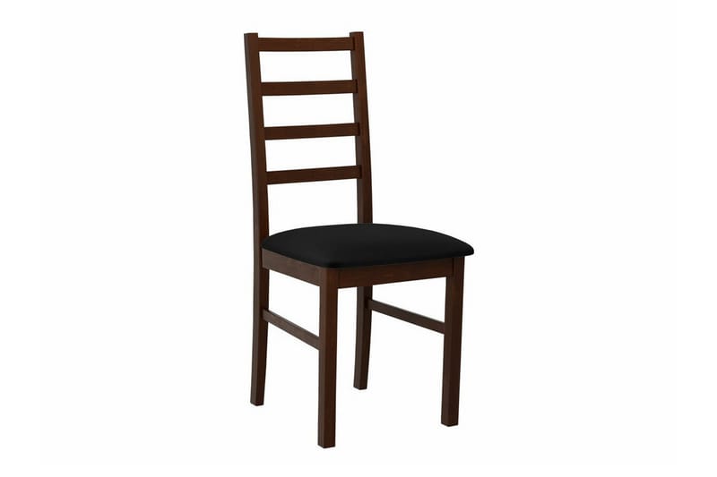 Patrickswell Matgrupp - Möbler - Bord & matgrupper - Matgrupper