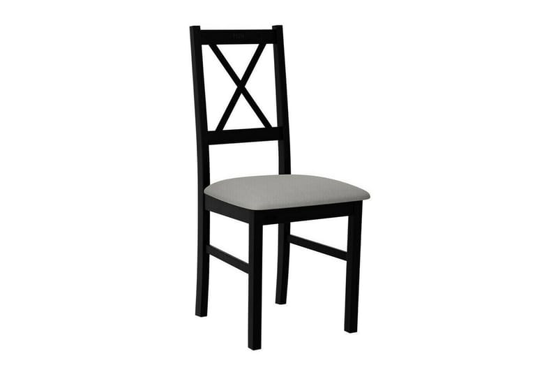 Patrickswell Matgrupp - Möbler - Bord & matgrupper - Matgrupper