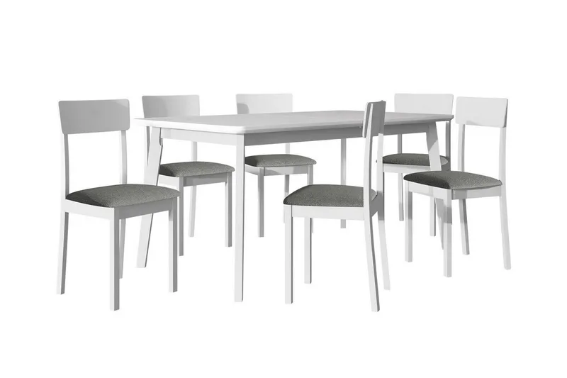 Patrickswell Matgrupp, undefined