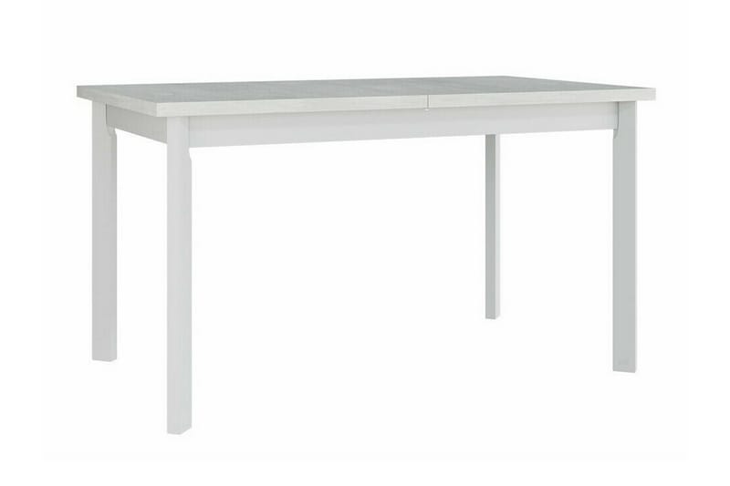 Patrickswell Matgrupp - Möbler - Bord & matgrupper - Matgrupper