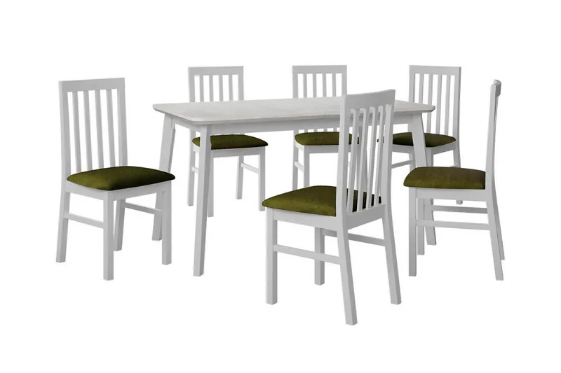 Patrickswell Matgrupp, undefined